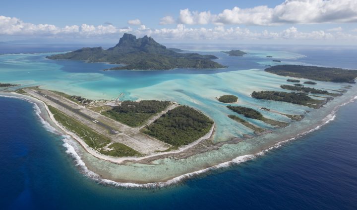 Adventure Traveller Aranui Offers More Australs And Goes Back To Bora   Bora Bora  Pls Credit James Morgan 720x425 